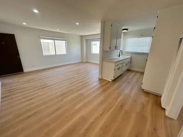 1851 E. Florida St., 1851 E Florida St APT 205, Long Beach, CA 90802