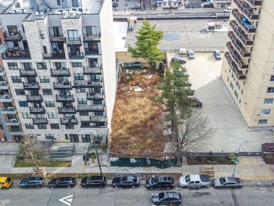 177-06 Wexford Terrace, Jamaica, NY, 11432
