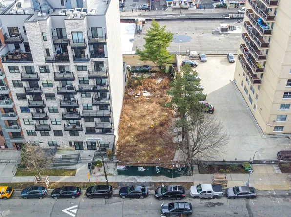 177-06 Wexford Terrace, Jamaica, NY 11432