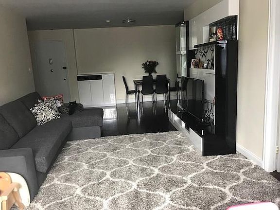 5th image of 3901 Nostrand Ave APT 2G