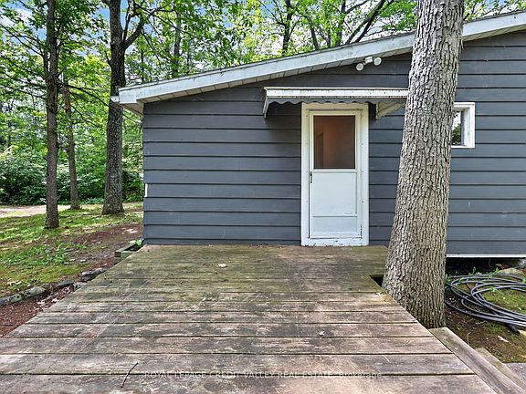 3rd image of 8128 Rama Rd