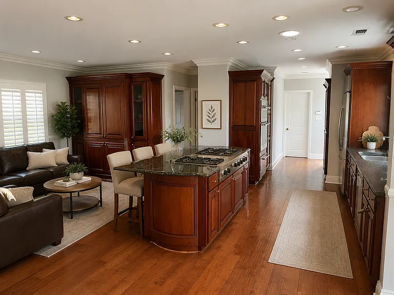 10518 Wellworth Ave — Photo 6