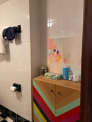 Rented by Argy Realty Inc | media 29