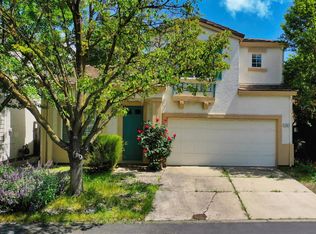 1348 Via Colonna Ter, Davis, CA 95618