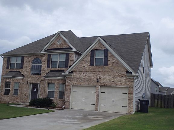 3rd image of 2218 Grandwood Ln