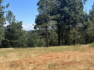 20034 Ocelot Dr, Grass Valley, CA 95949