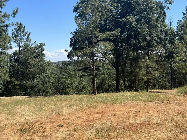 20034 Ocelot Dr, Grass Valley, CA 95949