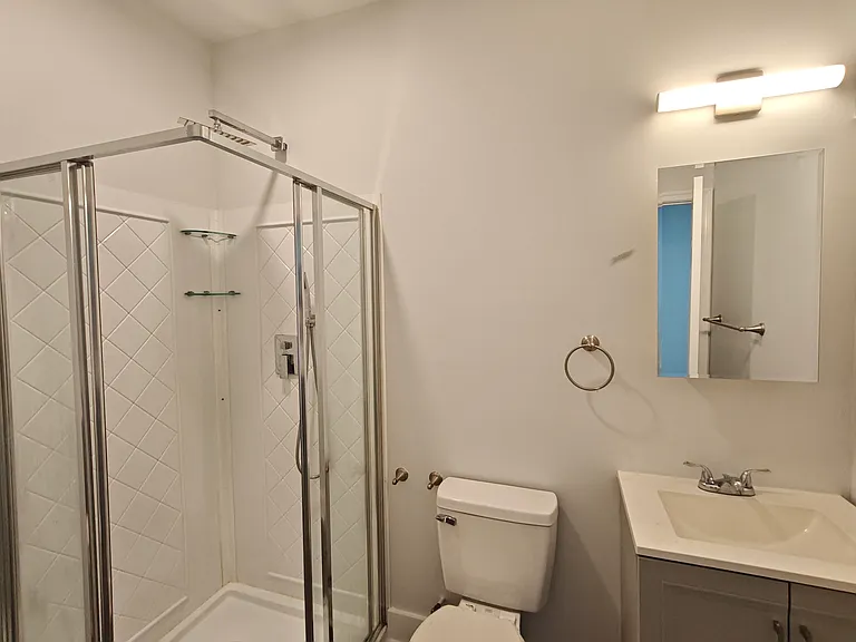 3019 N Bambrey St — Photo 1
