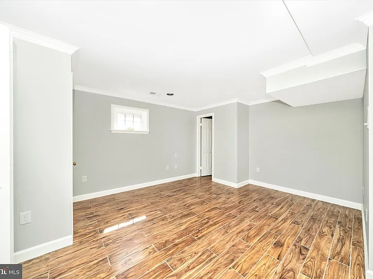 12929 Esworthy Rd — Photo 31
