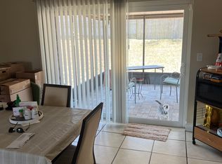 12296 Mayberry Rd, Spring Hill, FL 34609