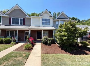 7395 Sun Dance Dr, Indian Land, SC 29707