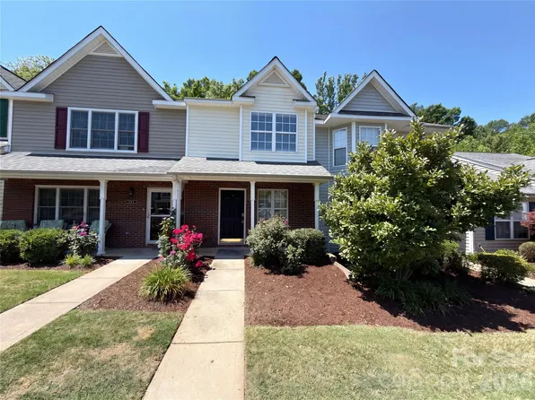 7395 Sun Dance Dr, Indian Land, SC 29707
