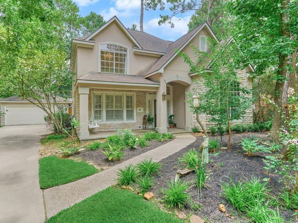 46 Pinepath Pl
