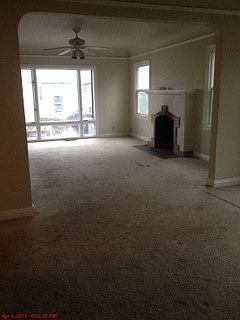3rd image of 1338 Gordon St