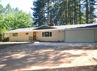 76110 London Rd, Cottage Grove, OR 97424