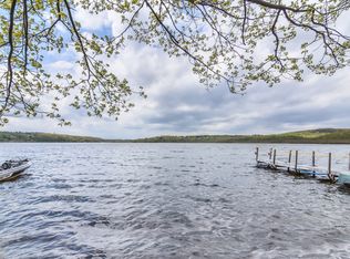 19 Church St, Budd Lake, NJ 07828