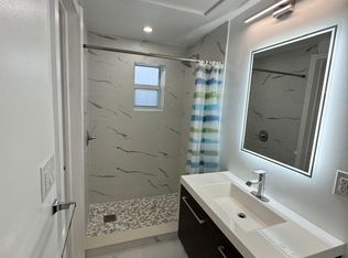 4355 SW 10th St, Miami, FL 33134