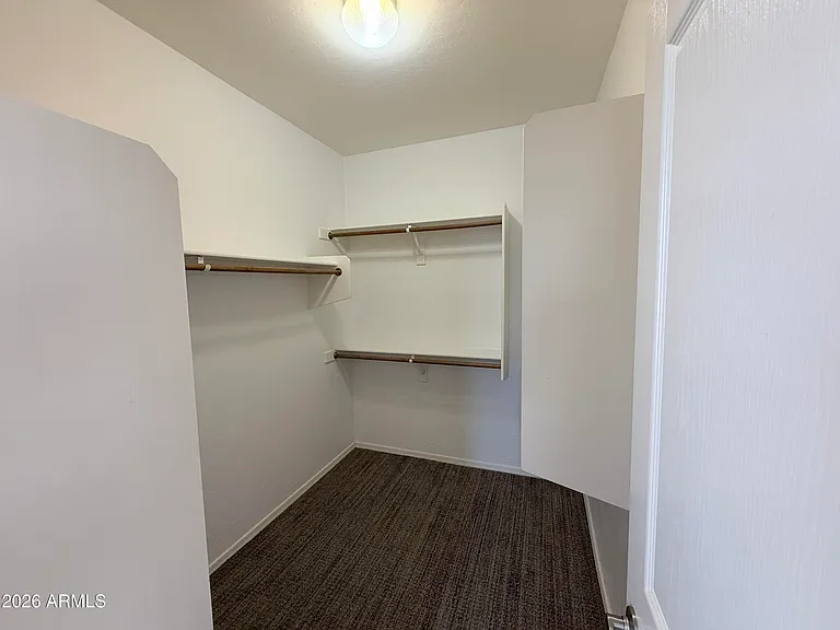 7310 E Mallory Cir — Photo 22