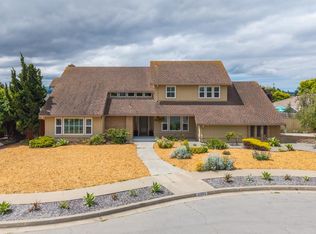 709 San Leandro Cir, Salinas, CA 93901