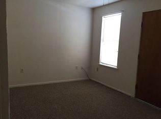 405 N 3rd St, Carlsbad, NM 88220