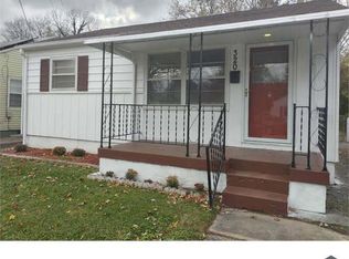 320 N 42nd St, Louisville, KY 40212