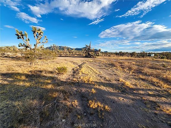 4th image of 26821 N Bullhead Road