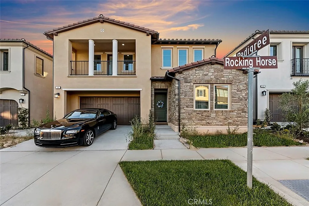 4 bed, 3130 sqft, $15,000 — Photo 1