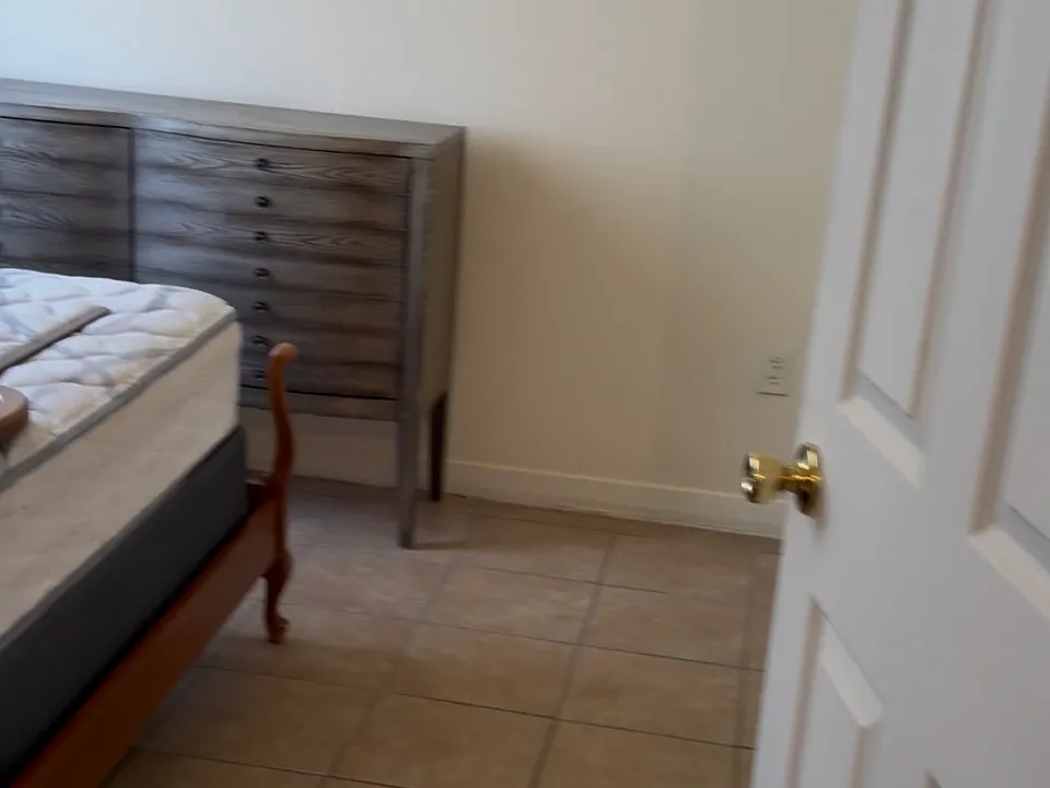 101 Zeta St