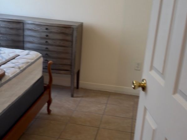 101 Zeta St