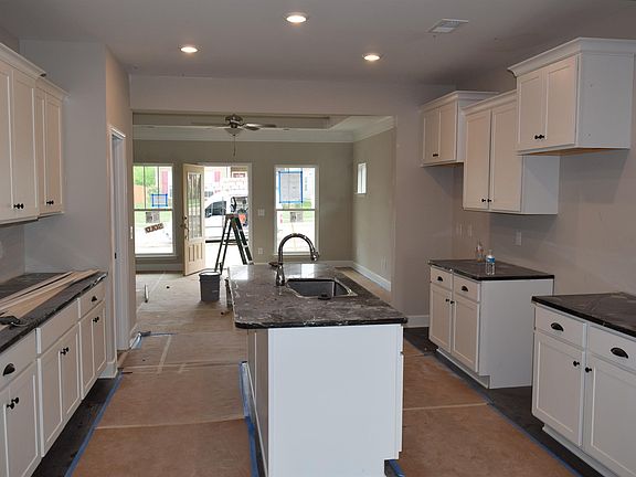 5th image of 2056 Kirkwall Dr #336-lot 336