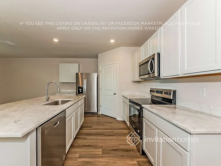 18120 Canopy Pl — Photo 7