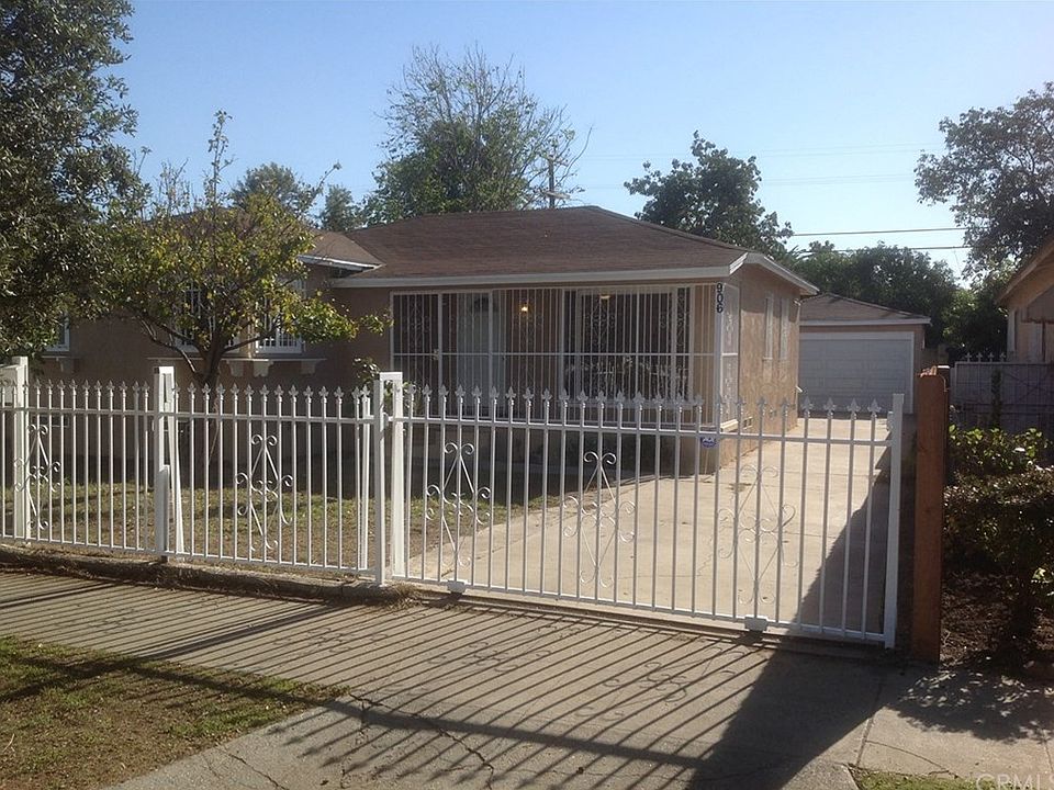 1st image of 906 E Century Blvd