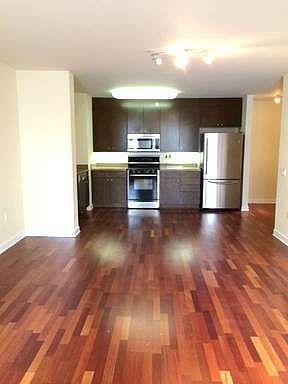 5th image of 199 New Montgomery St Unit 609