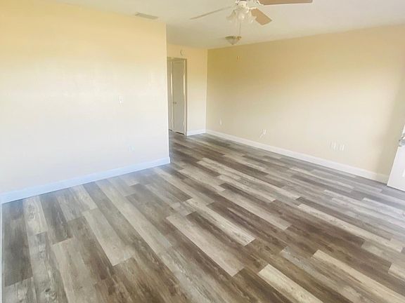 4th image of 5060 76th Ave N APT 303