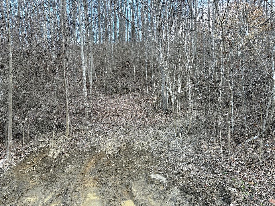 1st image of 1251 Sarvice Holw