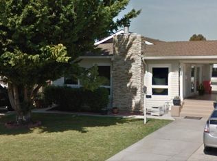 450 Breed Ave, San Leandro, CA 94577