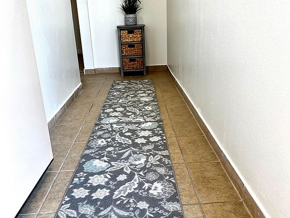 3rd image of 16915 Crenshaw Blvd APT 11