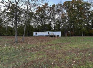 292 Shane Ln, Selmer, TN 38375