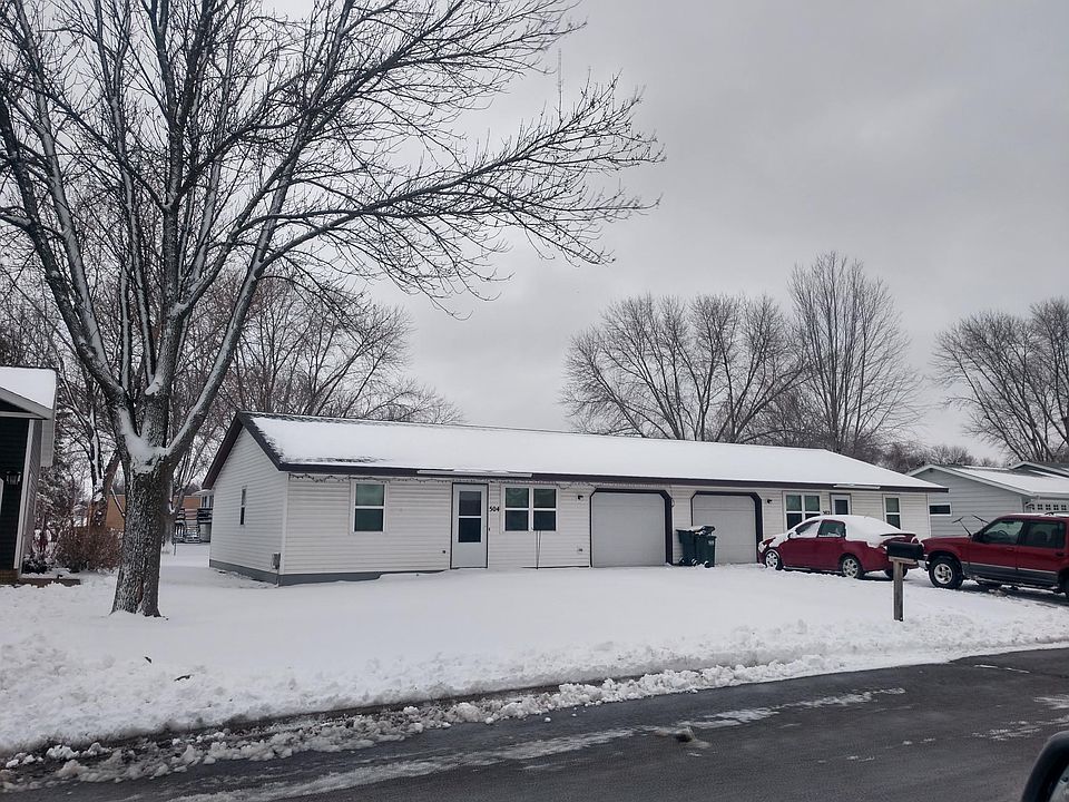 2nd image of 502 Galles Dr