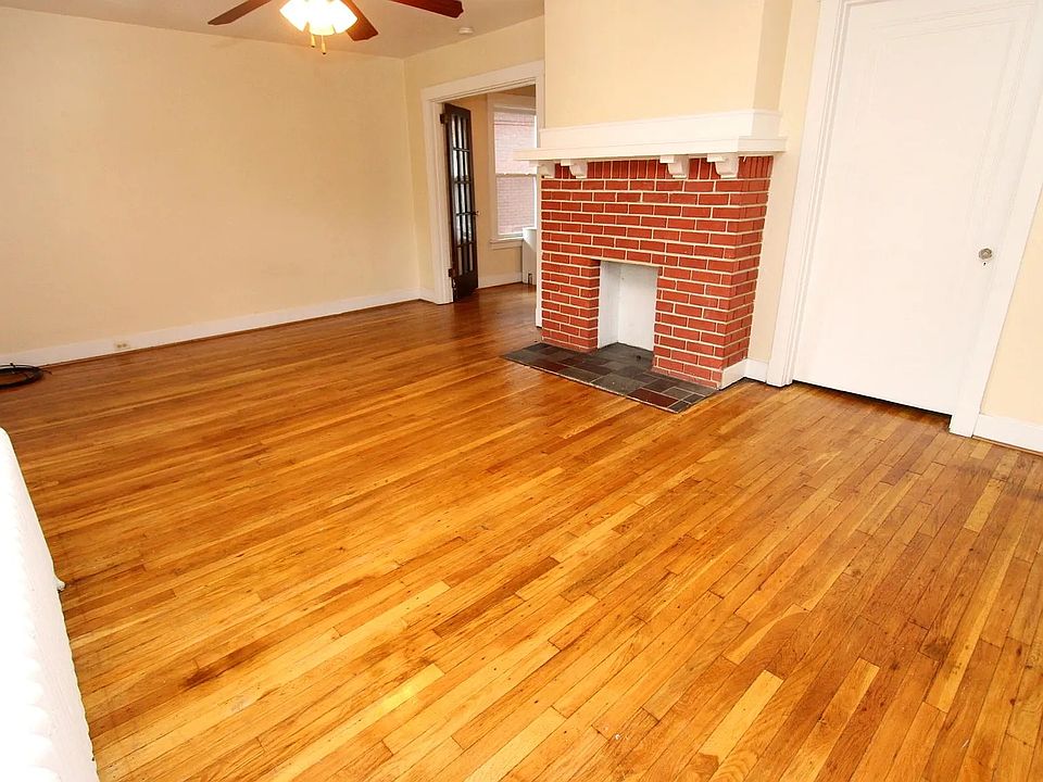 1st image of 5613 Fair Oaks St