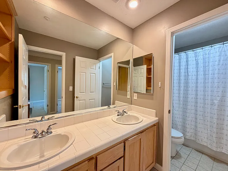 5 Blackberry Dr — Photo 19
