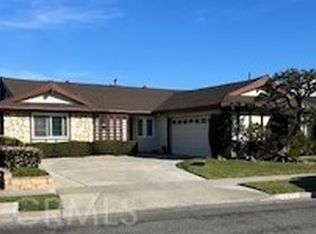 12632 Sylvan St, Garden Grove, CA