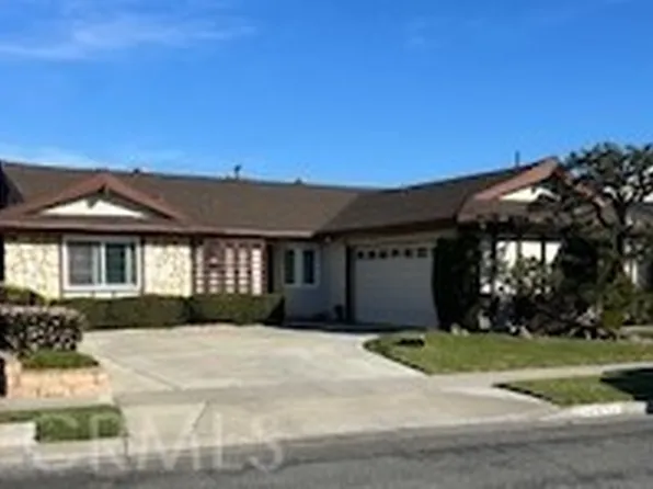 12632 Sylvan St, Garden Grove, CA 92845