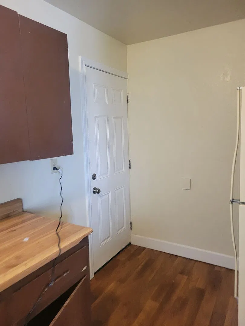 Triplex — Photo 4