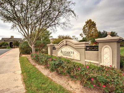11203 Ranch Rd #2222-1703, Austin, TX, 78745