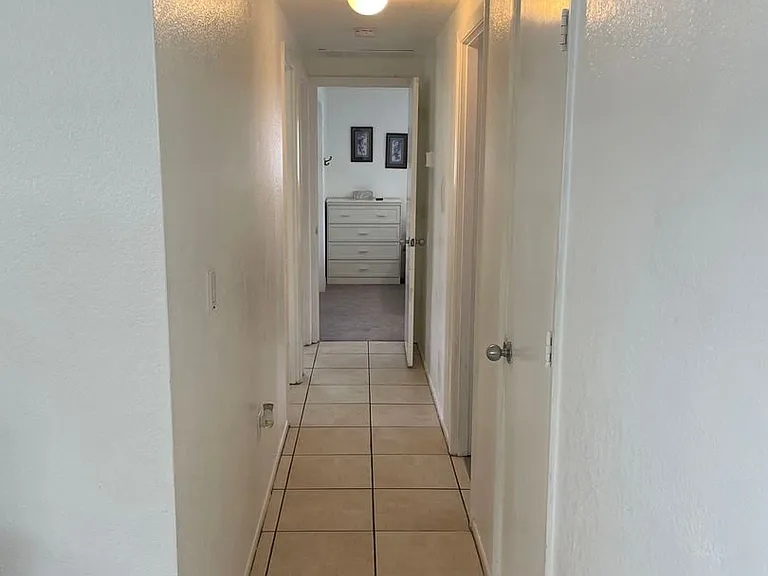 3410 Bay St — Photo 15