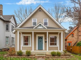 75 Park Ave, Delaware, OH 43015