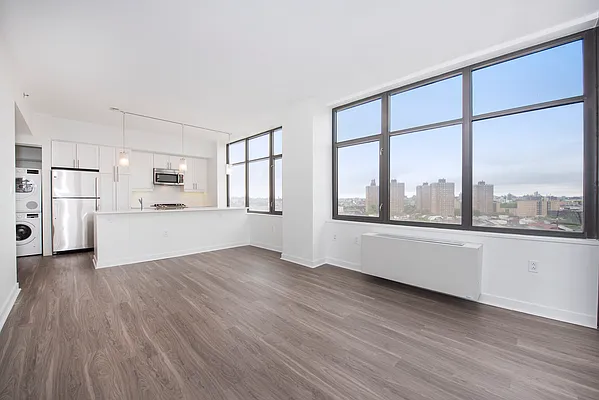 Rented by Compass | media 14