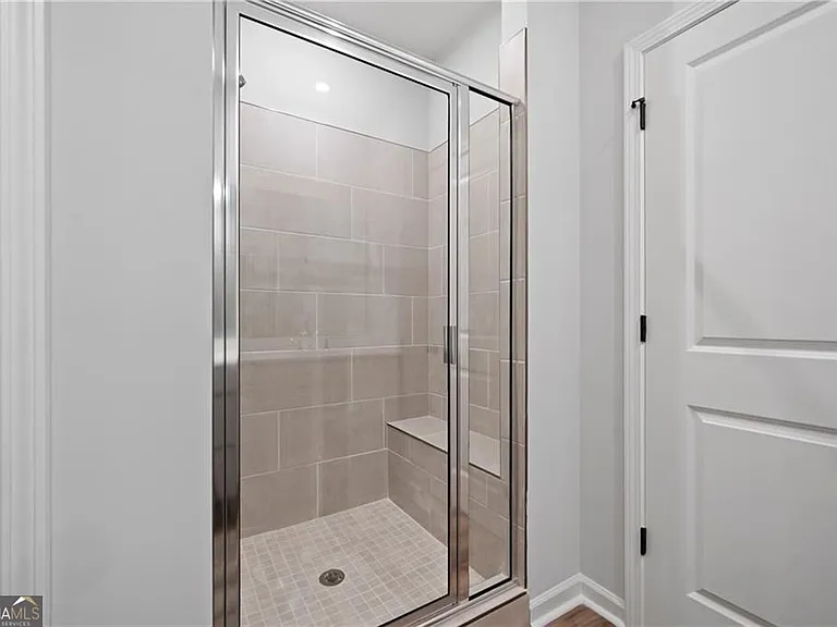 2676 Creek View Ter — Photo 23