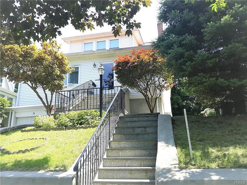 1st image of 30 Warren Ave
